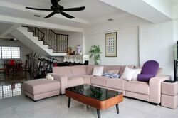 Blk 470 Jurong West Street 41 (Jurong West), HDB Executive #580902611